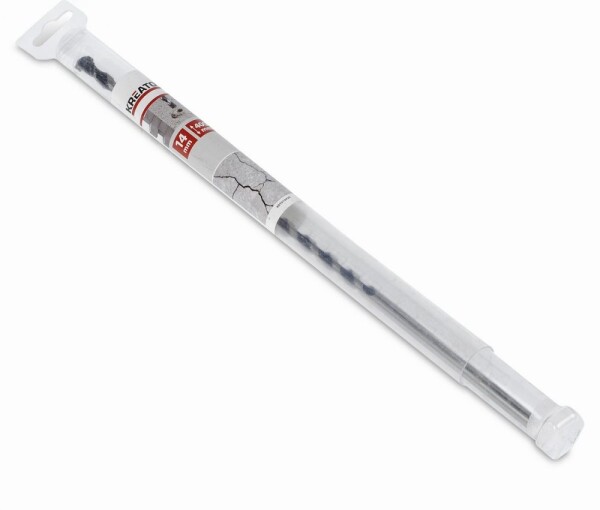 Kreator KRT010420