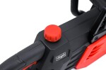 Scheppach CSE 2700