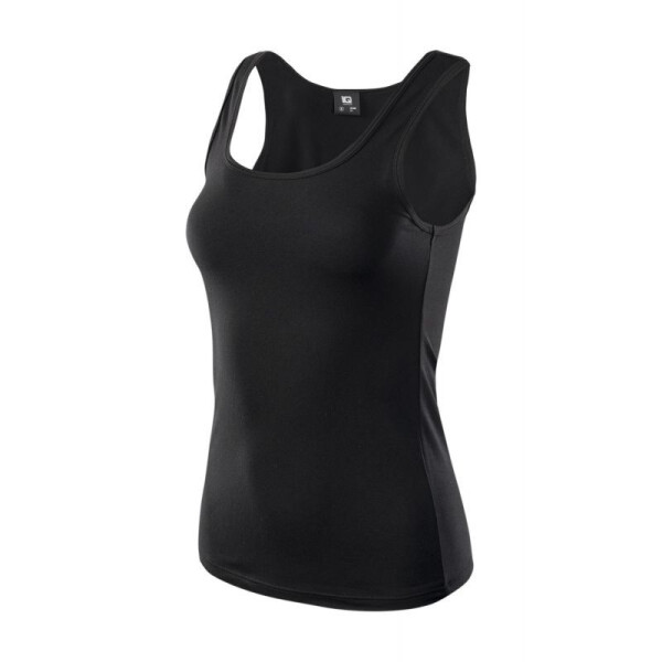 IQ Intelligence Quality Mily Tričko W 92800272959 XL