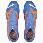 Fotbalové boty Puma Future Ultimate MXSG M 107164 01 41