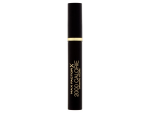 Max Factor 2000 Calorie Dramatic Volume mascara black 9ml