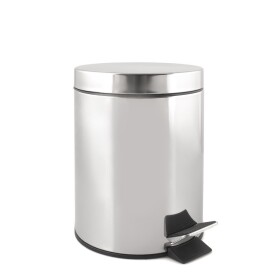 Odpadkový koš AWD Interior 3L 0010 AWD02030010