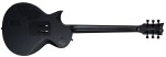 ESP LTD EC-1000FR BB