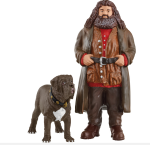 Schleich® Harry Potter™ Hagrid™ Tesák