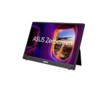 ASUS LCD 16" MB16AHG 1920x1080 IPS 144Hz IPS 3ms 300cd USB-C miniHDMI EDF_1011149