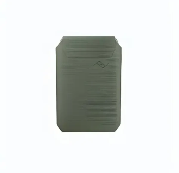 Peak Design Wallet Slim Sage (šalvějová) / Peněženka (M-WA-AA-SG-2)