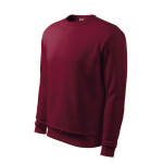 Mikina Malfini Essential MLI-40686 XL