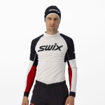 Čepice Swix Triac Pro Beanie