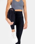 Vilgain Core Leggings černá