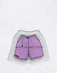 Gramicci G-Short Tray PURPLE
