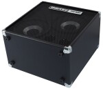 Hartke HD500