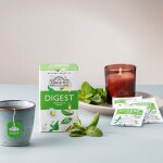 Ahmad Tea | Digest | 20 alu sáčků