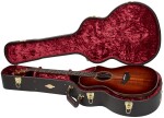 Taylor Custom C24ce B4017