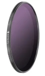 Freewell magnetický ND16/PL filtr 72 mm (FW-72-ND16/PL)