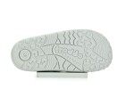 Froddo Baze G3130271-17 Grey celoroční