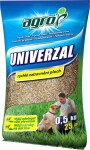 Agro UNIVERZÁL 0,5 kg