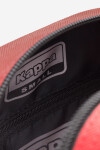 Dámské kabelky Kappa LOGO CARMY 361125W-565