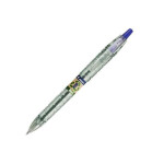 Pilot EcoBall