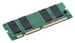 Lexmark 2 GB DDR3 paměť pro CS72x, CX725 / Paměťový modul / DIMM (x32) (57X9020)