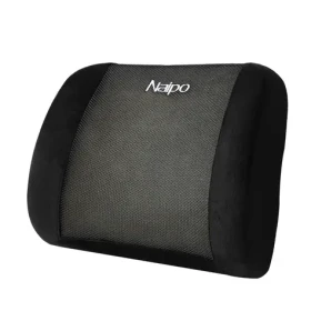 NAIPO MGMS-LD26 / Bederní opěrka (712376777256)
