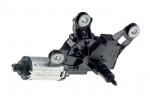 OEM Motorek stěrače zadní - Audi A6 (C6) 04-08