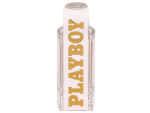 Playboy Golden Era Dámská EDT 40 ml