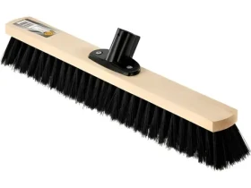 Vorel Průmyslový smeták 50 cm / Smeták