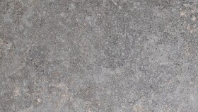 KETTLER Stolová deska HPL 180x95 cm - vápenopískovec