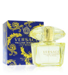 Versace Yellow Diamond Intense Parfémovaná voda Objem: 50 ml