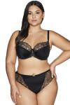 Semi-soft model 211926 Ava 85C