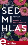 Sedmihlas