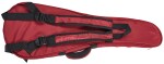 Flight Fireball Tenor EQ-A