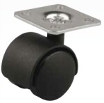 NoName kolečko 30 :: bez brzdy (36140)