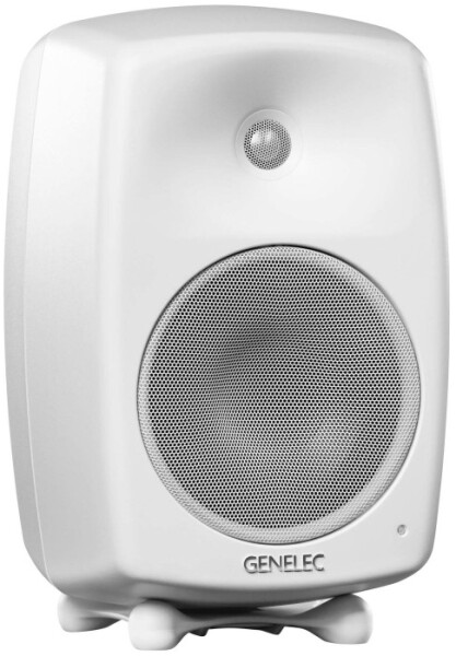 Genelec G4AWM