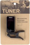 D'Addario ECLIPSE