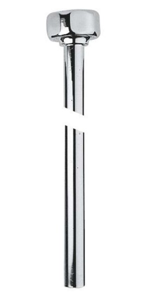 GROHE - Eggemann Originální WAS přípojná trubka, chrom 41133000