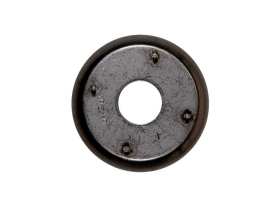 Těleso čerpadla Grundfos Unilift KP150/250 (96548067)