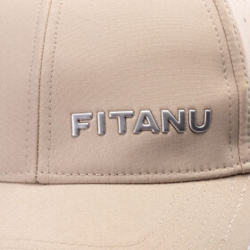Fitanu Borgos baseballová čepice M NEUPLATŇUJE SE