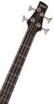 Ibanez GSR180 Sunburst