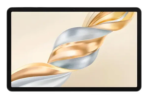 HONOR Pad X9a šedá / Tablet / 11.5" 120Hz / Snapdragon 685 / 6GB/128GB / Android 15 (100002142475)