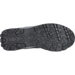 Pánské boty Whistler Contai M Ice Boot WP Velikost bot: 40