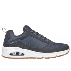 Skechers Uno Stacre tenisky M 52468-CHAR boty 45
