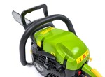 Motorová pila FIELDMANN FZP 5816-B