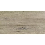 Dlažba Siena Beige 30/60