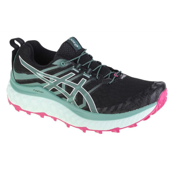 Dámské boty Trabuco Max 1012A901-004 Asics