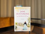 Jane Austenová: Slova cit