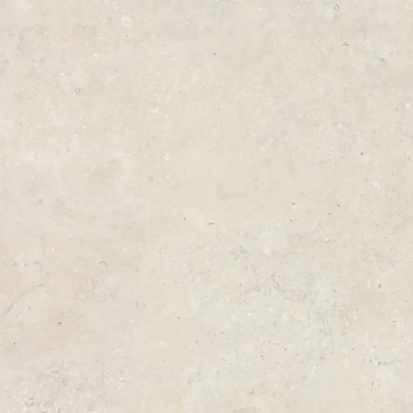 Salerno Avorio Mat 120/120