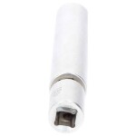 KS Tools 500.7326 1/4“ speciální ořech žhavicích svíček, 8 mm
