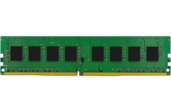 Mushkin Essentials 16GB 2666MHz / DDR4 / DIMM / CL19-19-19-43 / 1.2V (MES4U266KF16G)