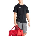 Nike Academy Team Hardcase CU8096 657 červená 37l